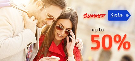 YouShopMee, Where shopping is an habit! ! promo