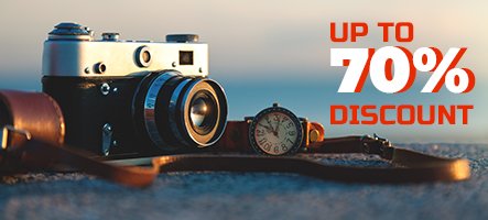 YouShopMee, Where shopping is an habit! ! promo