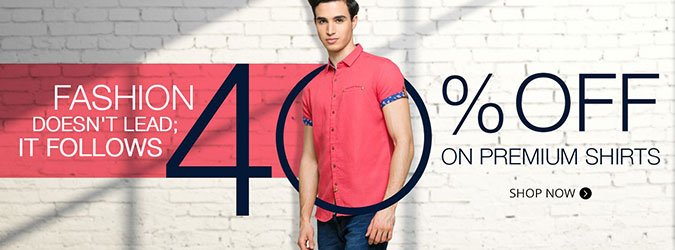 YouShopMee, Where shopping is an habit! ! promo