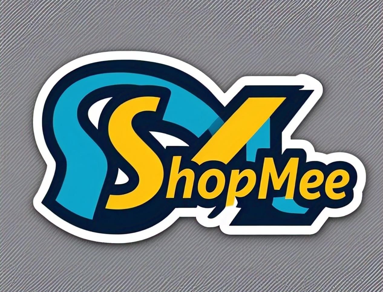 Ecommerce