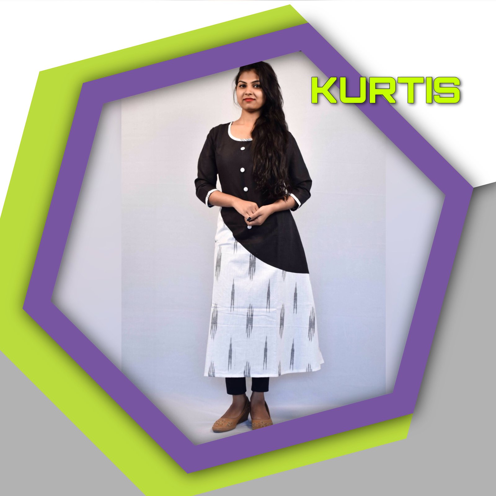 Kurti