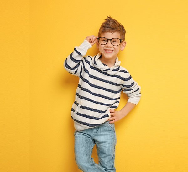 Summer Boys Sets Clothes T shirt+short Pants cotton sports Letter printed Set