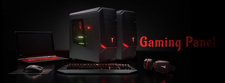 YouShopMee, Where shopping is an habit! ! promo