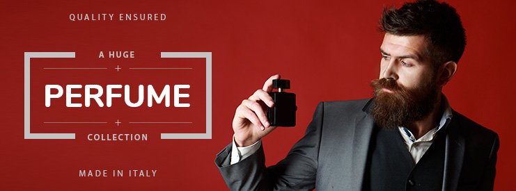 YouShopMee, Where shopping is an habit! ! promo